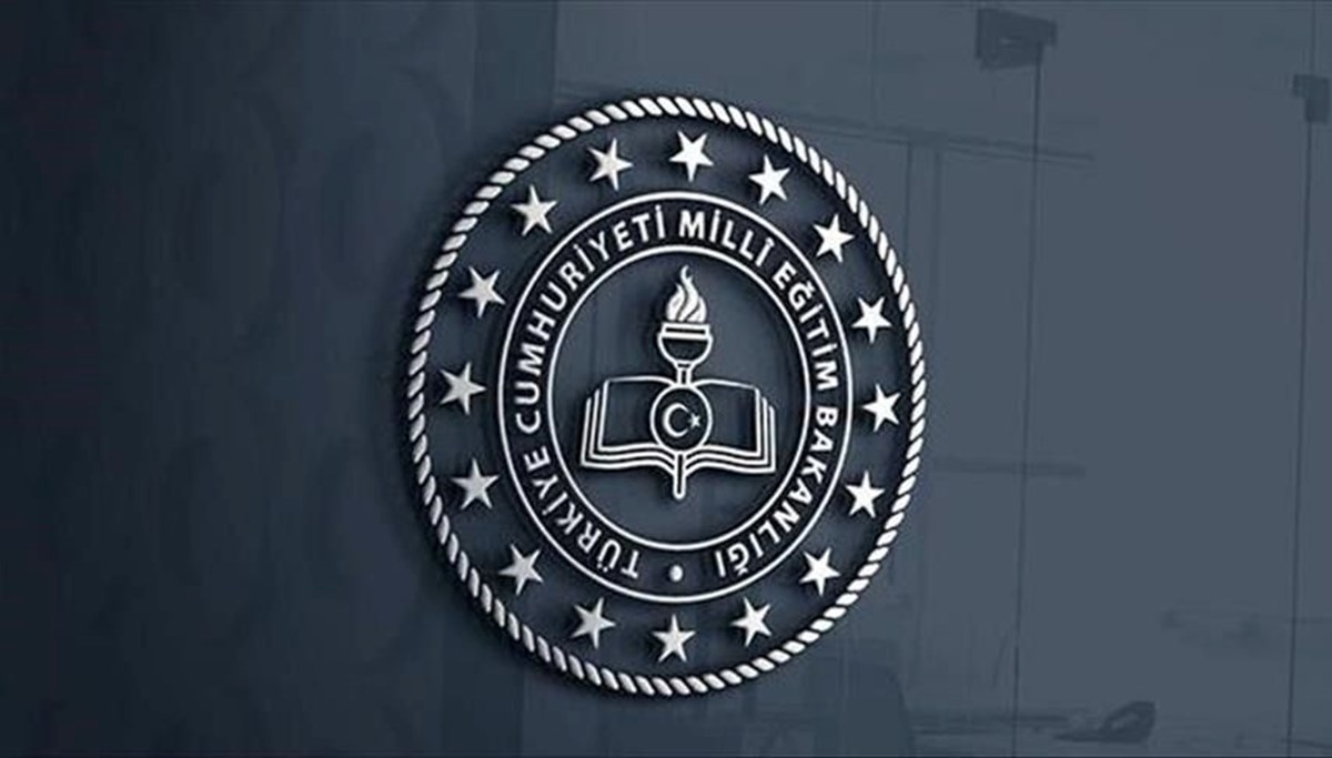 Okul kayıtları ne zaman başlayacak? (2024-2025 MEB okul kayıt tarihleri) Okul kayıtları ne zaman başlayacak? (2024-2025 MEB okul kayıt tarihleri)