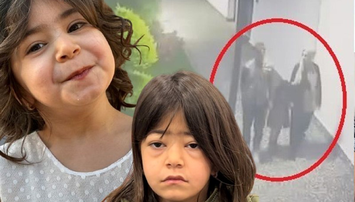 Yanlış tedavi soruşturmasında yeni gelişme: Yüsra'nın otopsi raporu çıktı Yanlış tedavi soruşturmasında yeni gelişme: Yüsra'nın otopsi raporu çıktı