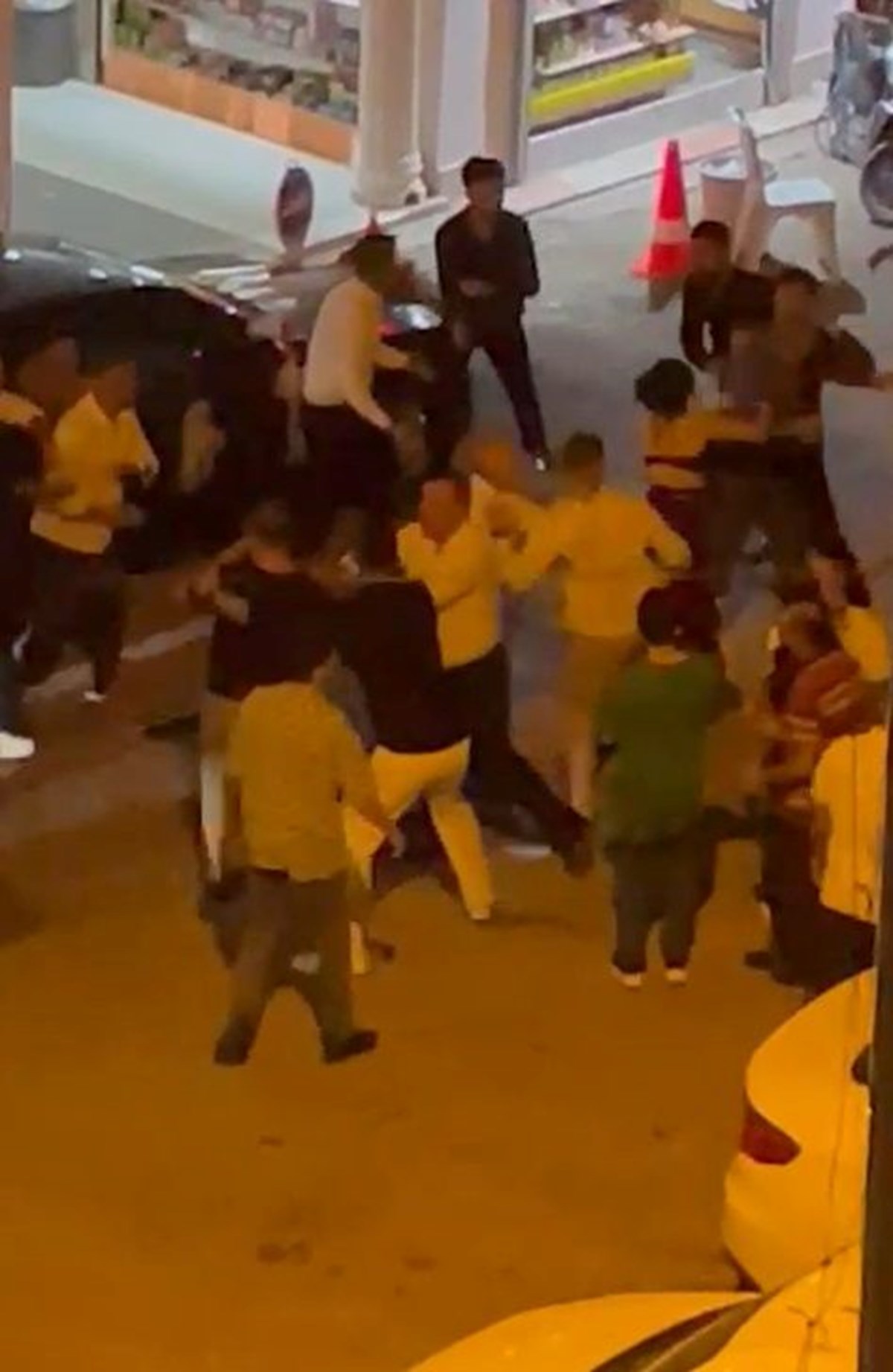 G253xlETn0usBfTiAVZ3qQ.jpg