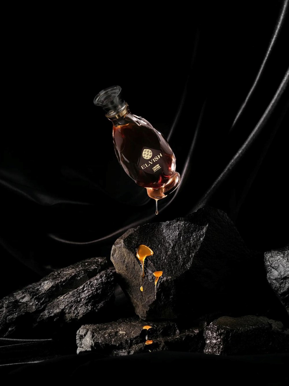 Türk balı Harrods'ta satışta: 150 gramı 57 bin lira - 6