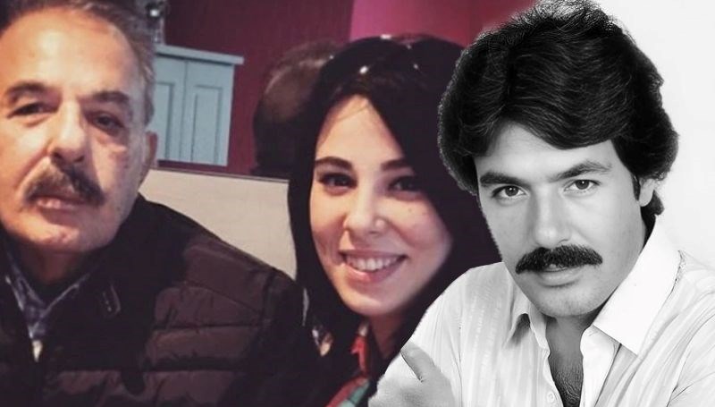 Tuğçe Tayfur'un baba acısını arkadaşı paylaştı: Gözyaşı bir an olsun durmadı