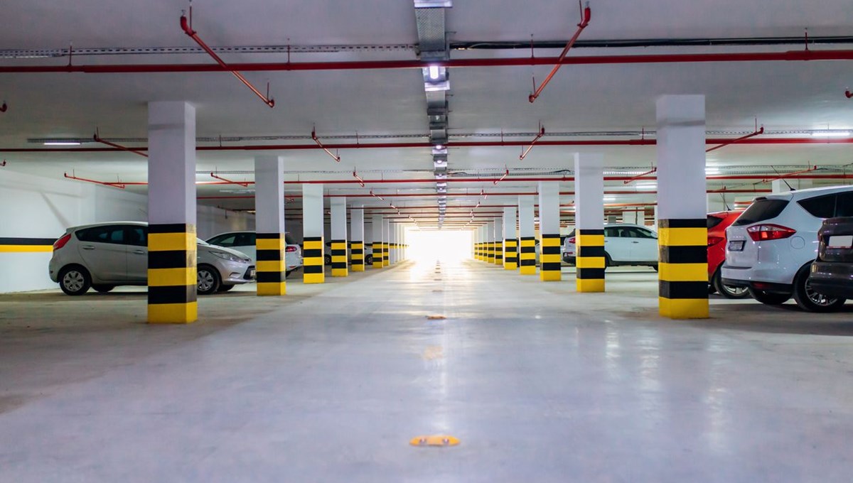 Mülk sahipleriyle kiracılar arasında otopark sorunu: Kiracılara yasaklanabilir mi? Mülk sahipleriyle kiracılar arasında otopark sorunu: Kiracılara yasaklanabilir mi?