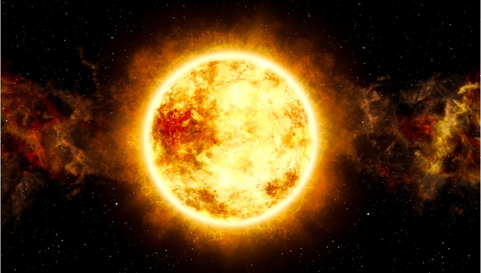"Ay'a iniş ile eşdeğer": NASA Güneş'e dokunmaya hazırlanıyor