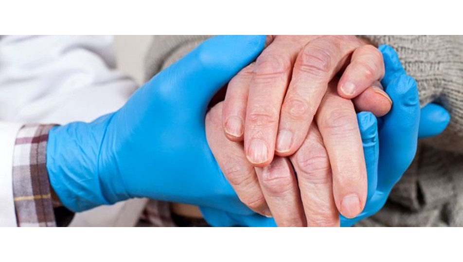 hangi belirtilerle sinyal veriyor