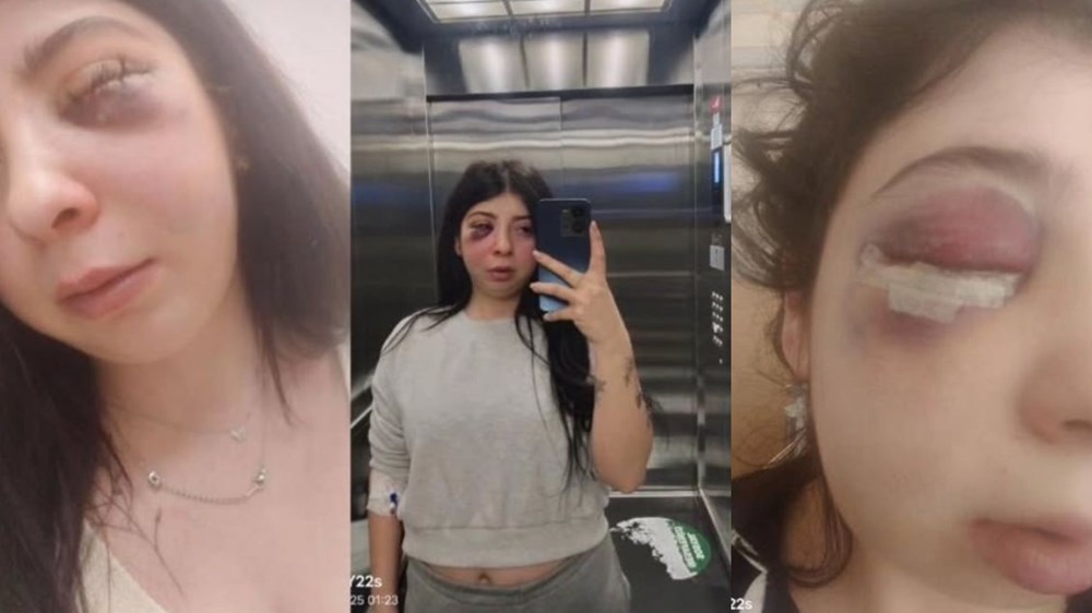 G2vyF82I1Eq VaREgZoIQ