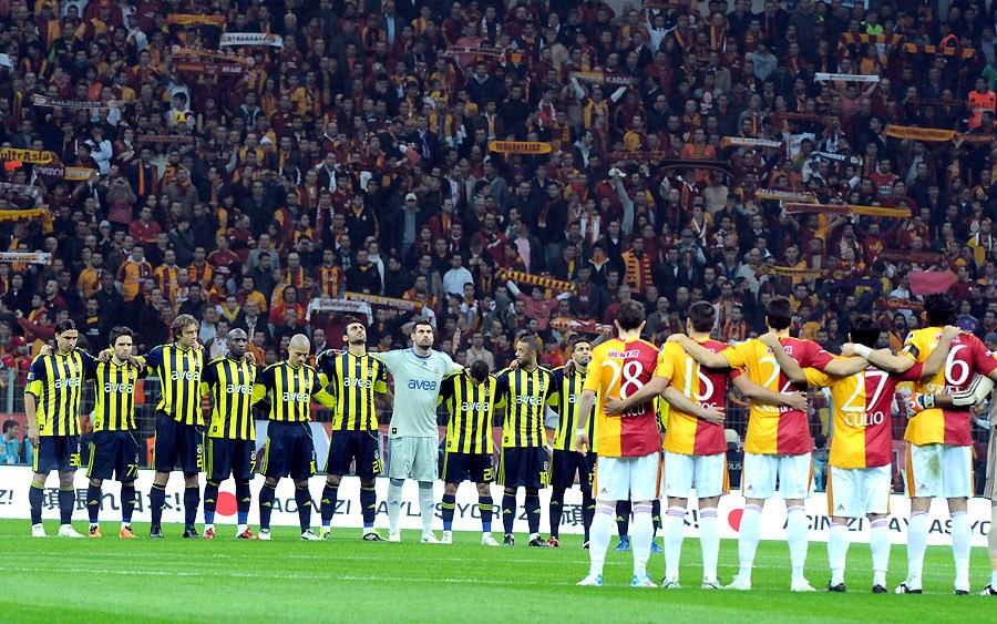 Türk Genç Yaşlıyı Sikiyor Galatasaray Fenerbahçe