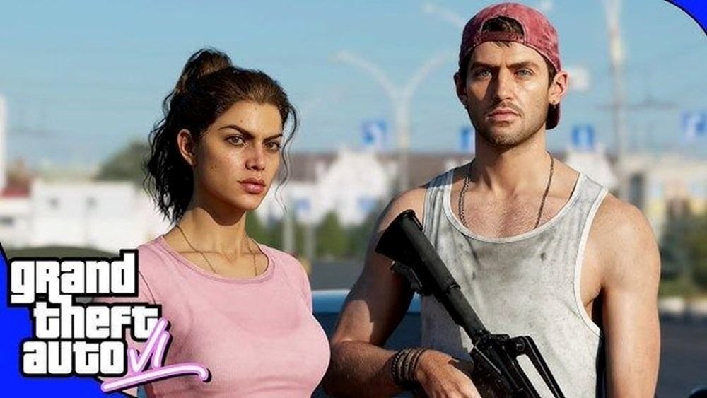 GTA 6 için geri sayım: 3,2 milyar dolarlık rekor gelir beklentisi - 2