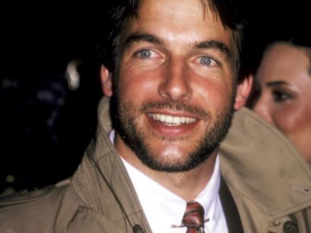 Bir Zamanlar Genctiler Magazin Haberleri Ntv