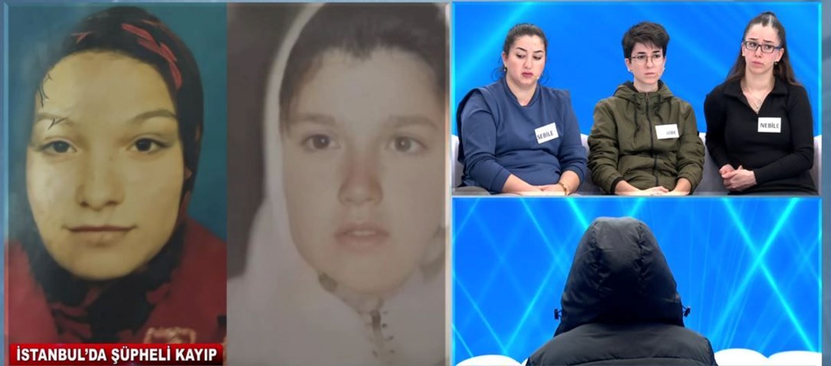 G3TMbNl1IE2bI0spjrutTA.jpg