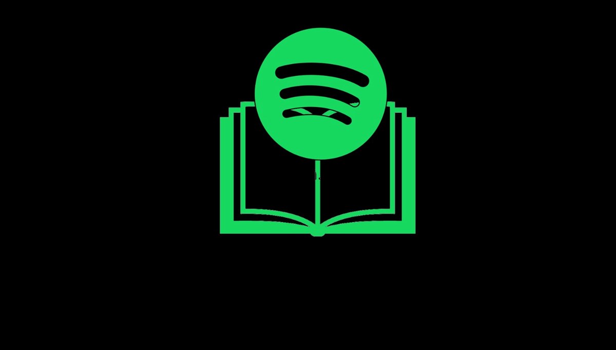 Spotify'a yeni özellik: İlk 15 saat ücretsiz Spotify'a yeni özellik: İlk 15 saat ücretsiz