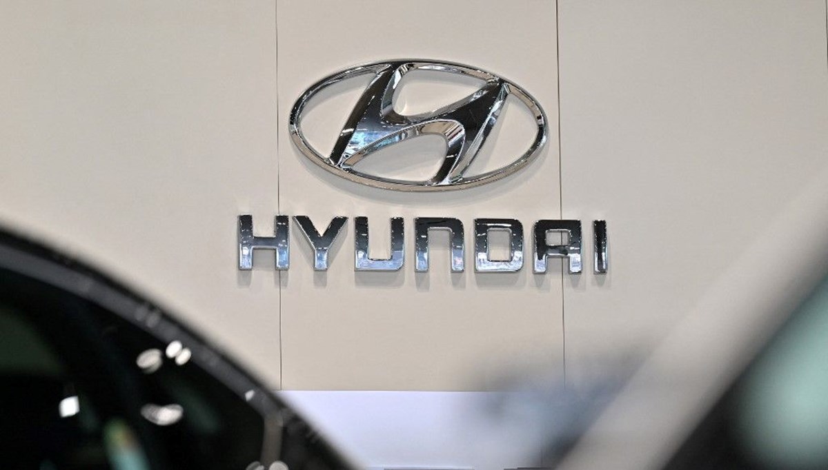 Hyundai'den ABD uyarısı