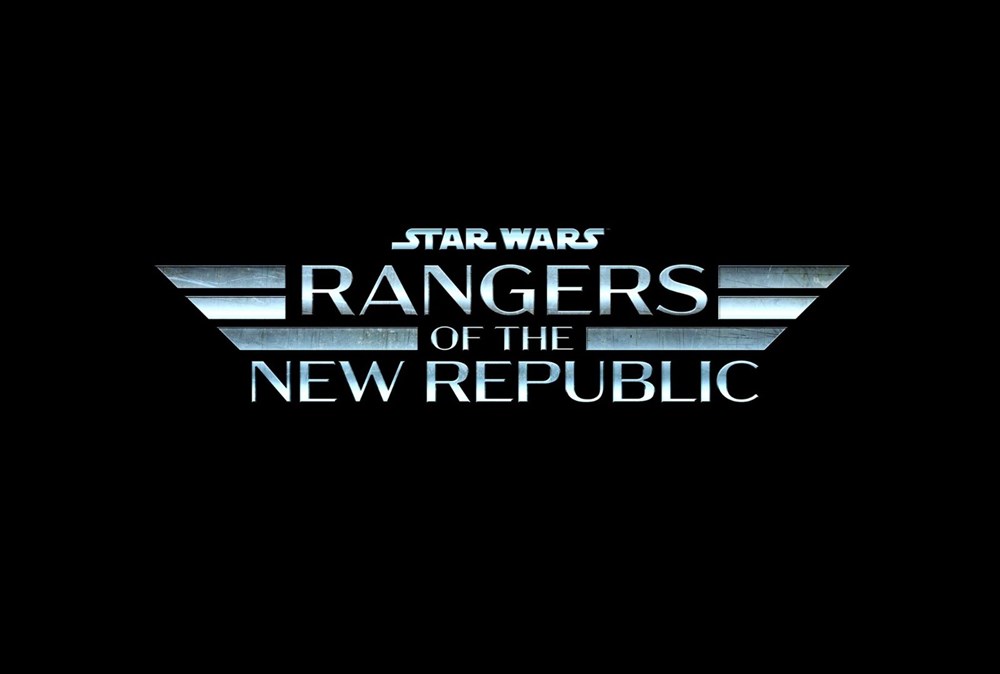 Yeni Star Wars filmleri ve dizileri belli oldu: Hayden Christensen Darth Vader olarak dönüyor - 3
