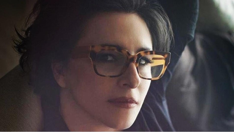 Esra Dermancıoğlu eleştirilere yanıt verdi: Böyle bir kadın olmadığım için özür diliyorum