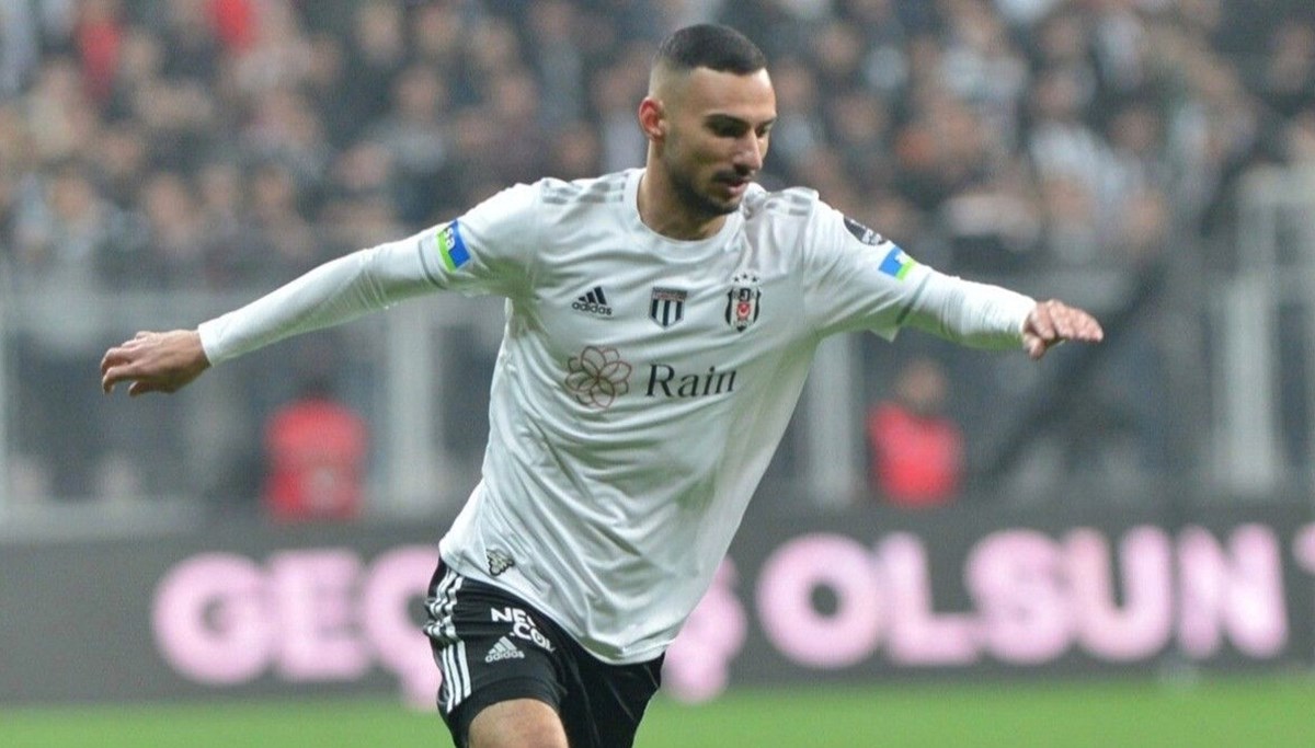 Onur Bulut'a Süper Lig ekibinden resmi teklif