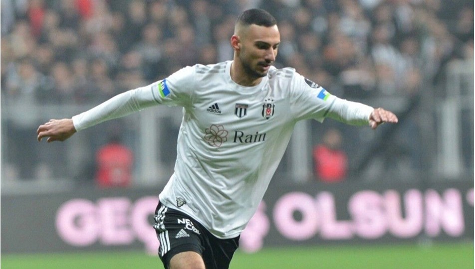 Onur Bulut'a Süper Lig ekibinden resmi teklif - Son Dakika Spor Haberleri | NTV Spor&Skor