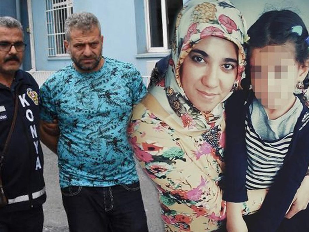 sadece indir anal grup siki
