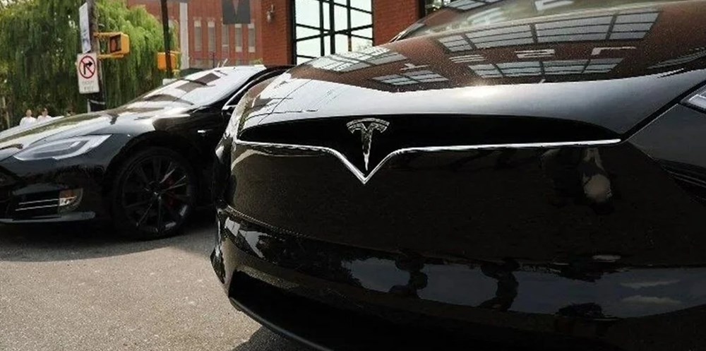 Otomotiv devlerinin elektrikli araç takvimleri - 30