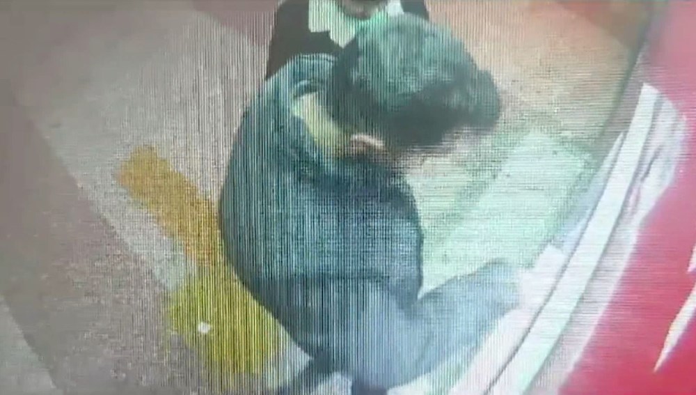 Arkadaşlık ve evlilik vaadiyle dolandırıcılık: 8 tutuklama - 7