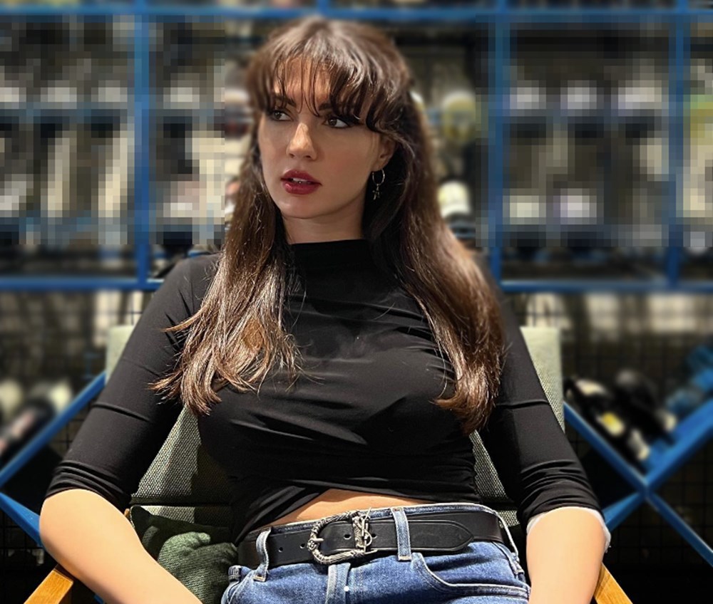 Nilsu Berfin Aktaş'tan yeni imaj (Ünlülerin değişimi) 201 G61ZvOczS06jcuN0jypjfg