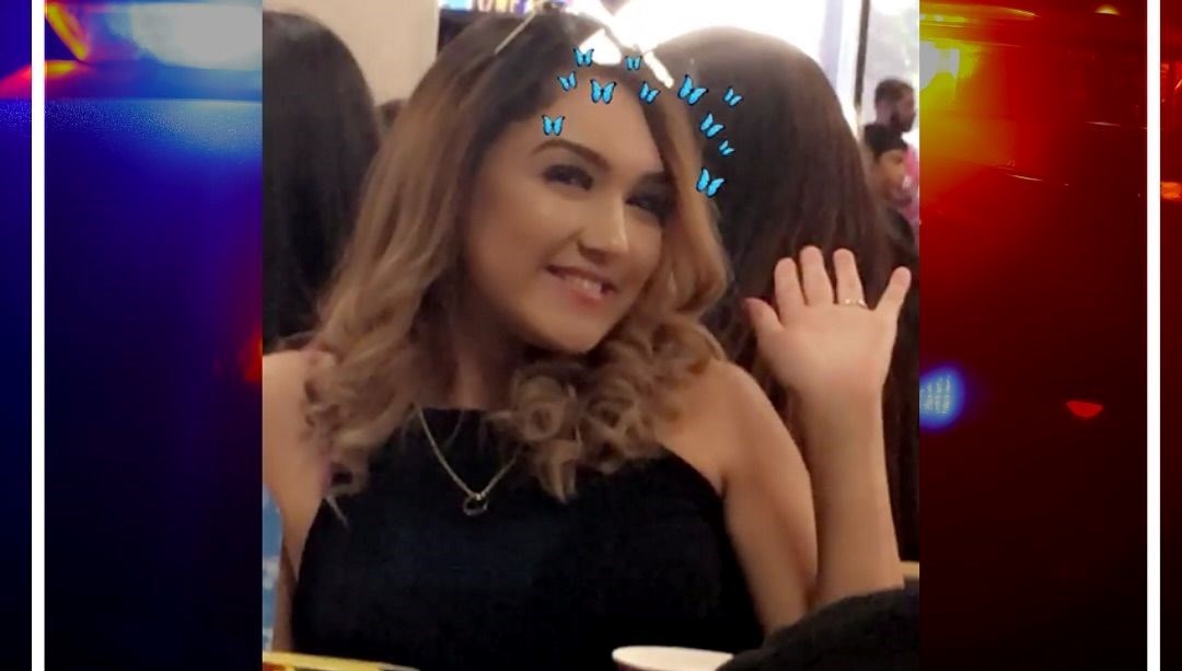 2 yaşındaki çocuk silahla oynarken annesini vurdu