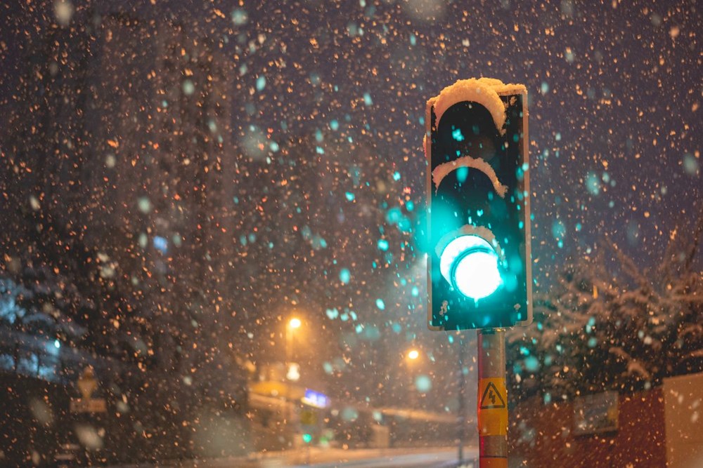 Yeni trafik cezaları 2025: Trafik cezaları artıyor mu, ne kadar oluyor? Karayolları Trafik Kanununda yapılan değişiklikler 74 G6MapKLzVk24wvVdis3apw