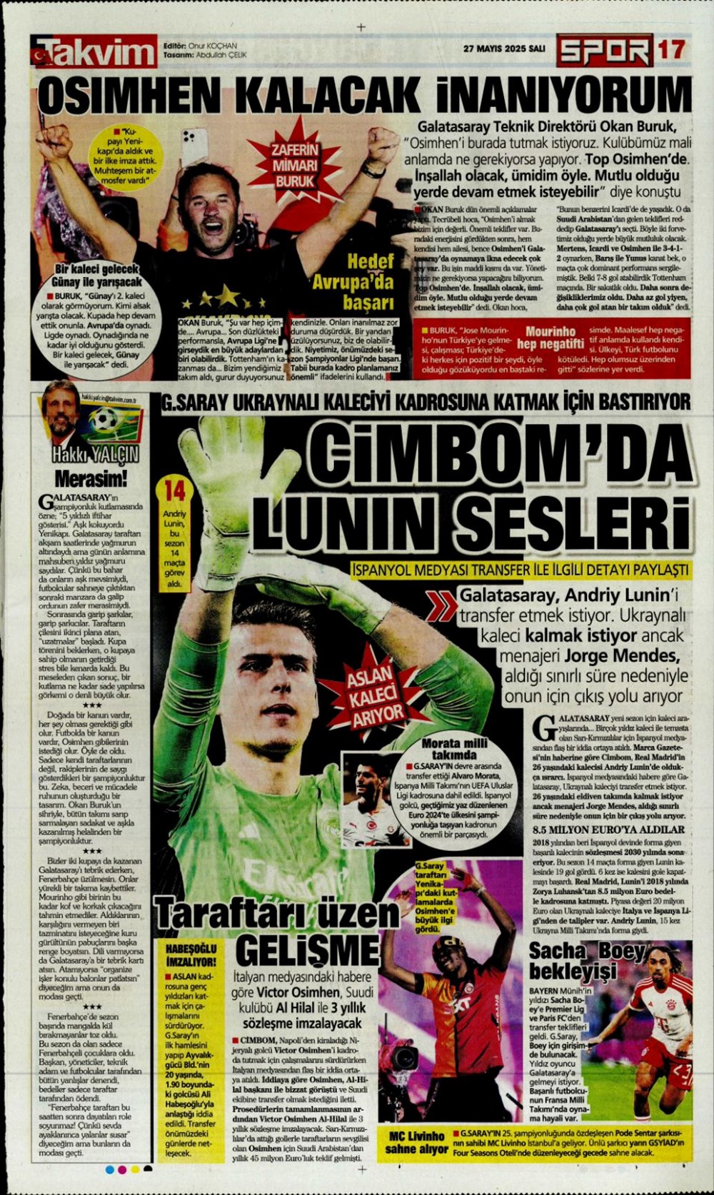 G6aYaDM1BEqdIBbLN6 klg