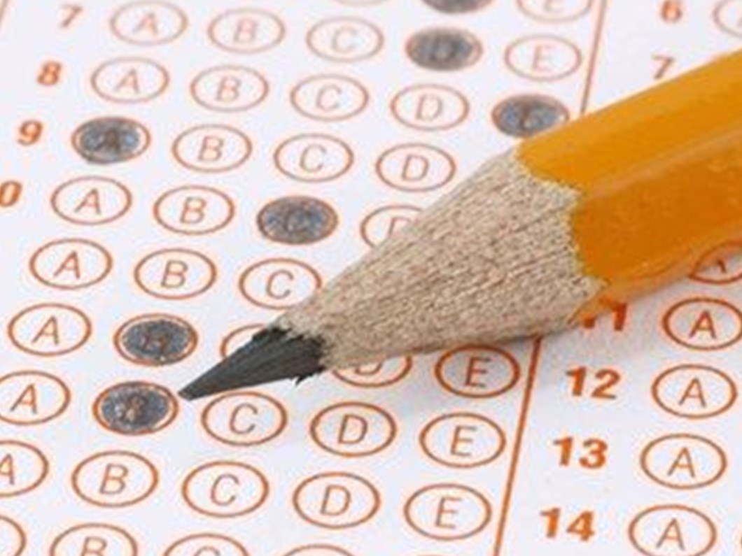 osym kpss 2018 tarihlerini acikladi ntv