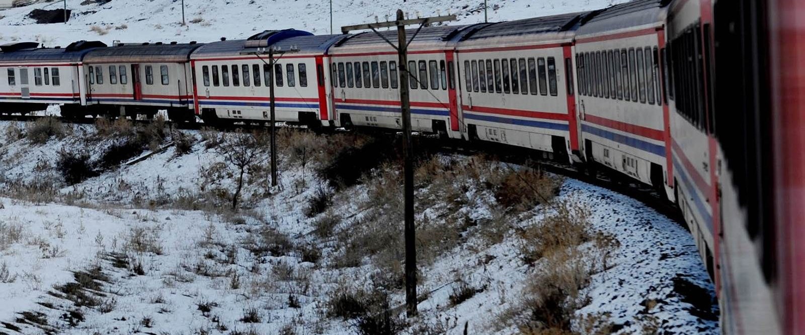 Büyüme yıl sonunda ne kadar olur? NTV