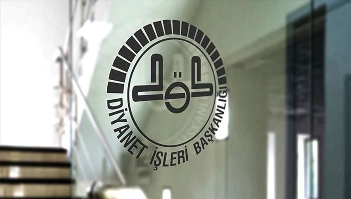 Bayramda oruç tutulur mu? İşt Diyanet'in açıklaması