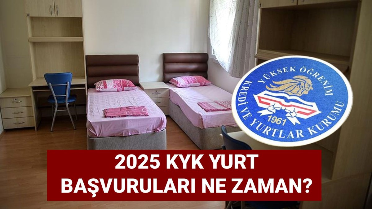 G7U18PWl0UmP-2UBikk0RA.jpg