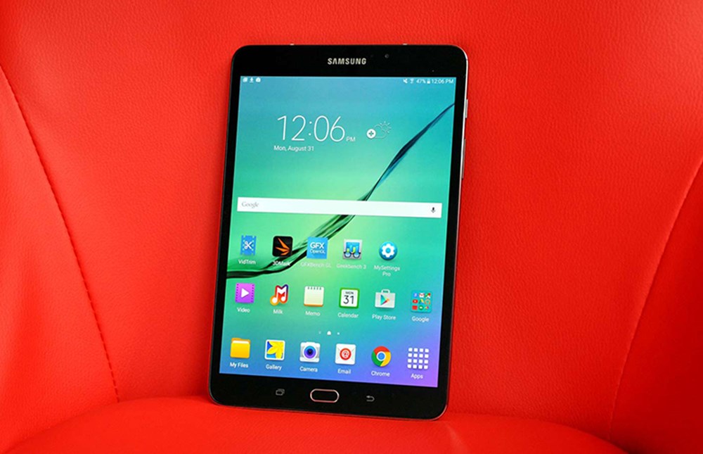 Tab 8.0. Samsung Galaxy Tab s2 8.0. Samsung Tab s2. Samsung Galaxy Tab s2 2015. Samsung Galaxy Tab s 3 8 0.