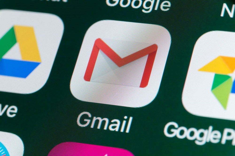 Gmail kullanıcılarına kritik uyarı: Rus hacker'lar hesabınızı ele geçirebilir - 1