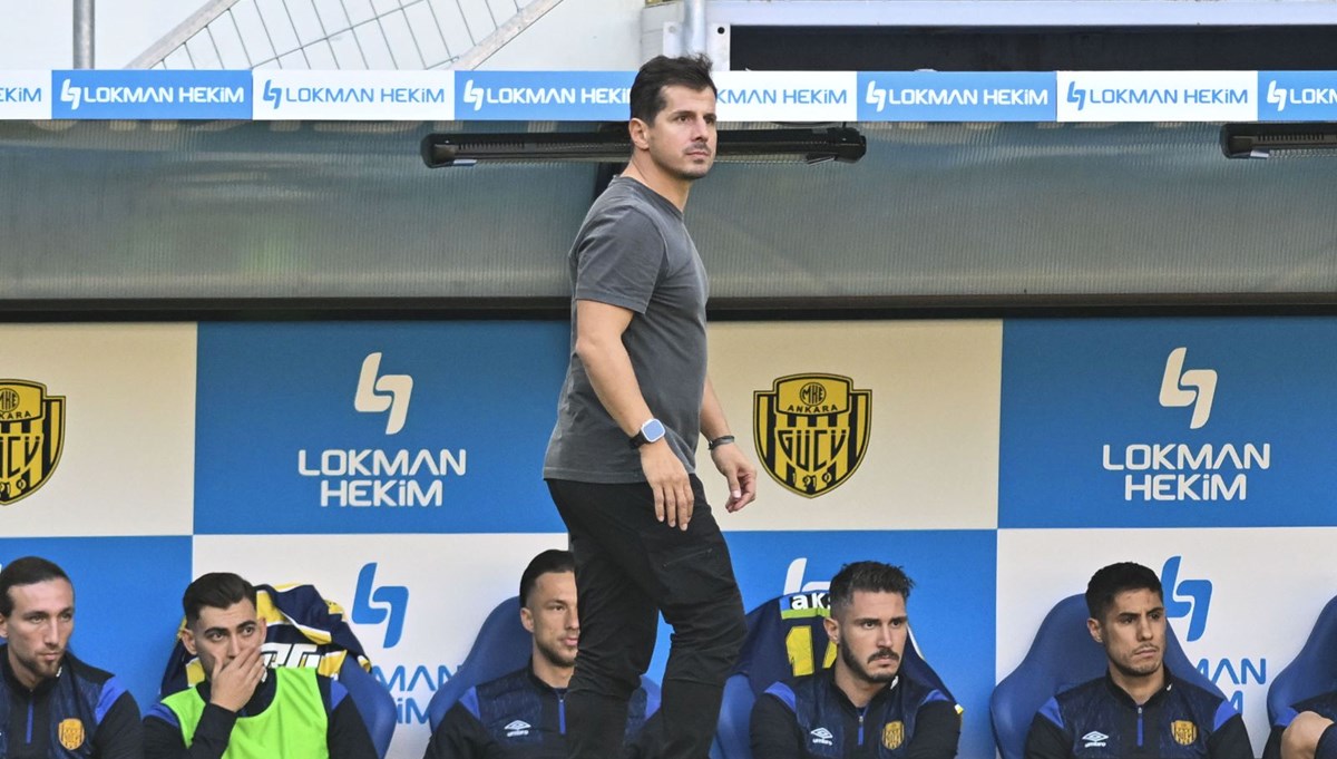 Emre Belözoğlu galibiyetle başladı Emre Belözoğlu galibiyetle başladı