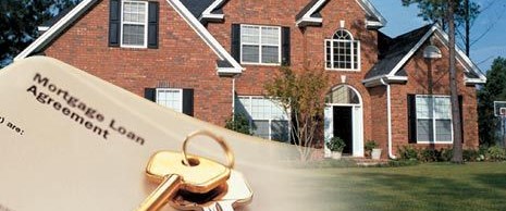 Konut Kredisi Faizindeki Düşüş Sabitlenecek NTV