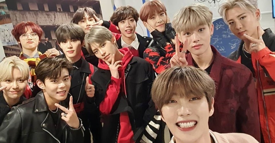 K-pop yıldızı TST üyesi Yohan, 28 yaşında hayatını kaybetti