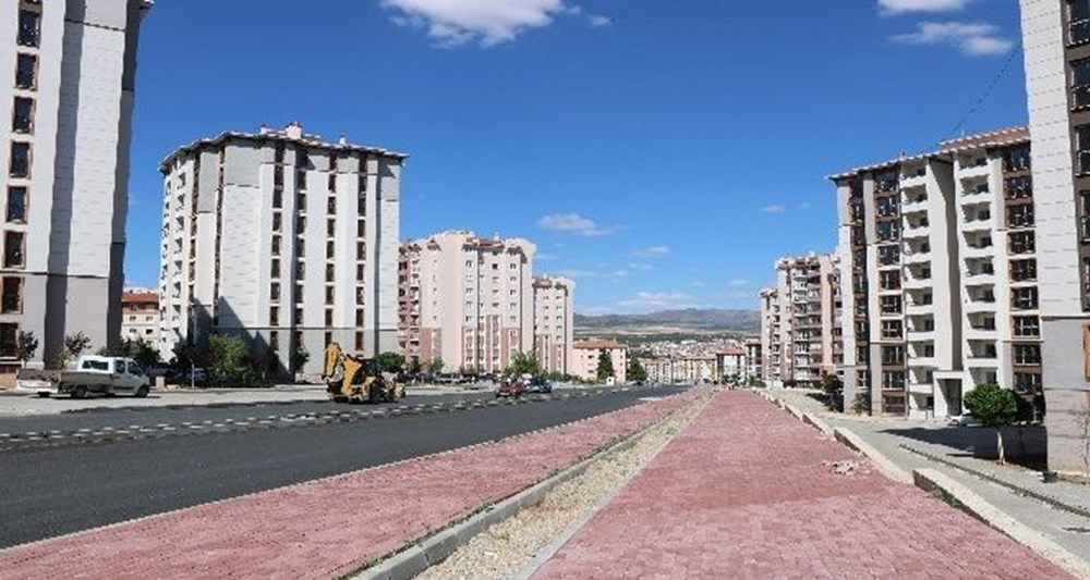 TOKİ açık artırma konut ve iş yeri satışı ödeme planı: TOKİ 53 vilayette 357 konut satışı açık artırması ne vakit, saat kaçta? 75 G9FUSsZYjEqFVEgb0fBDoQ