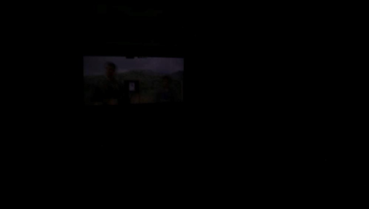 Malatyalılar aylar sonra sinemayla buluştu Malatyalılar aylar sonra sinemayla buluştu