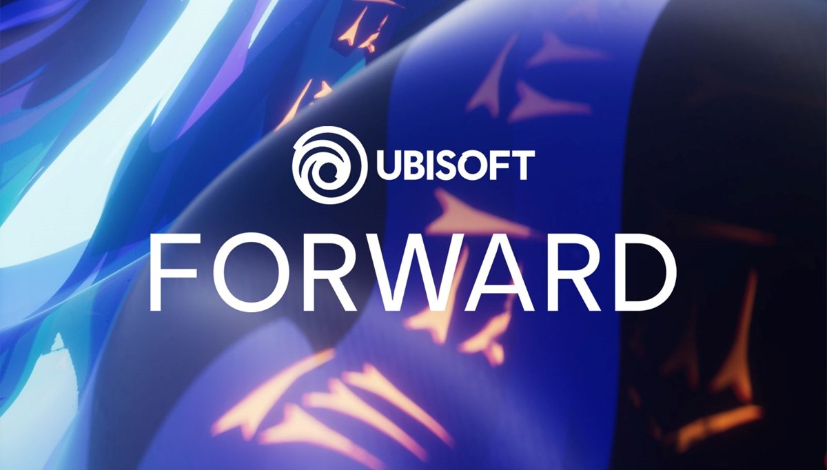 Ubisoft Forward 2023'te duyurulan her şey Ubisoft Forward 2023'te duyurulan her şey