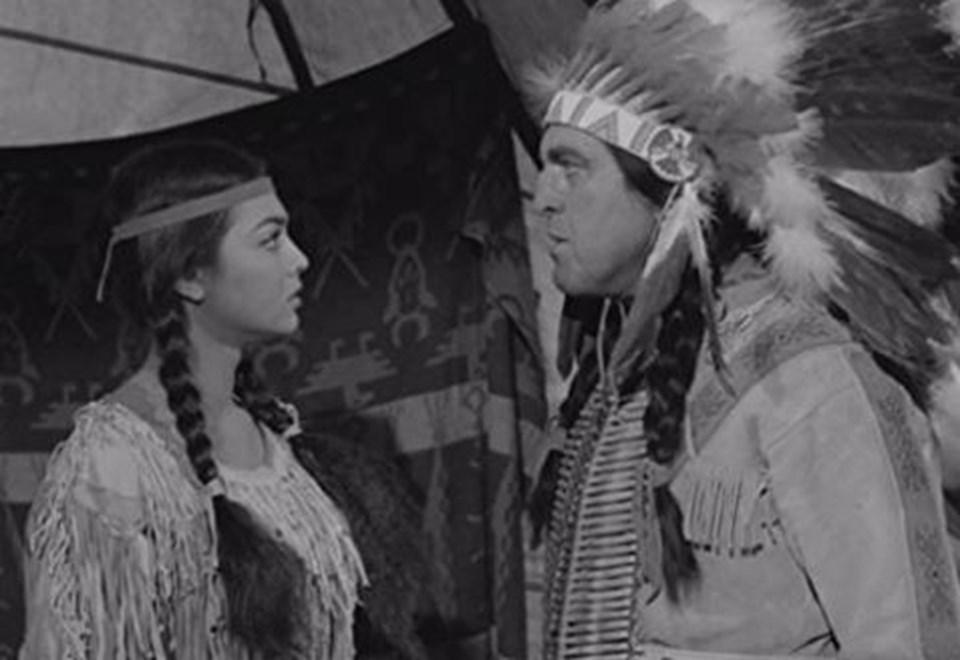 Hollywood yıldızı Maureen Hingert​'ın ölüm nedeni açıklandı - 1