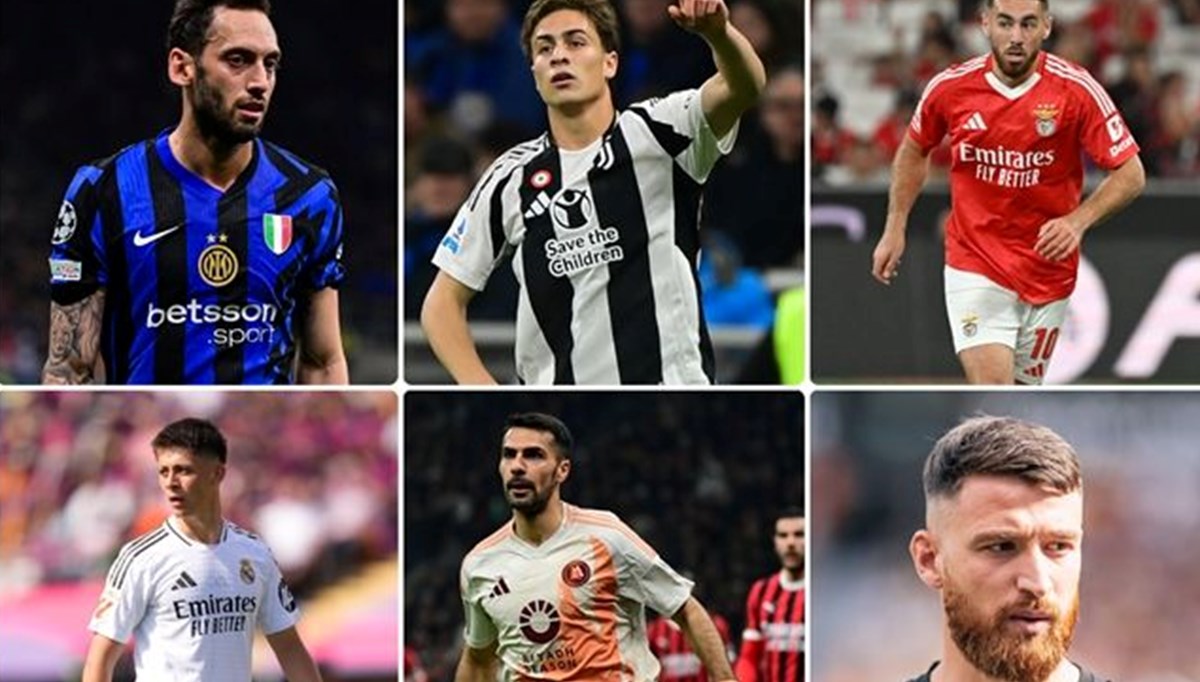 Kimi parladı, kimi sakatlandı