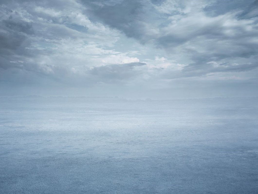 ludo stor gallery from 2021