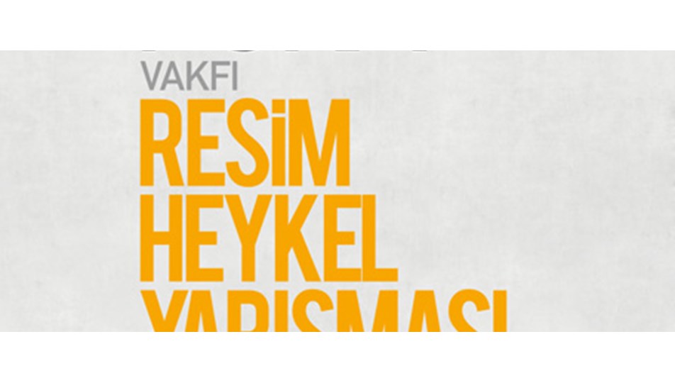 En iyiler İzmir'de sergileniyor