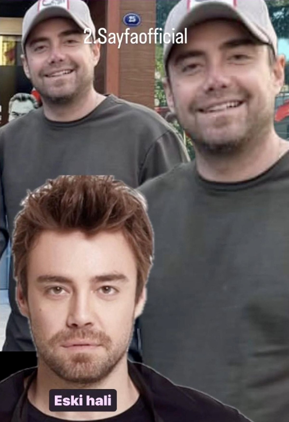 GAxhxnLZhkO69zMZj8pT2Q.jpg