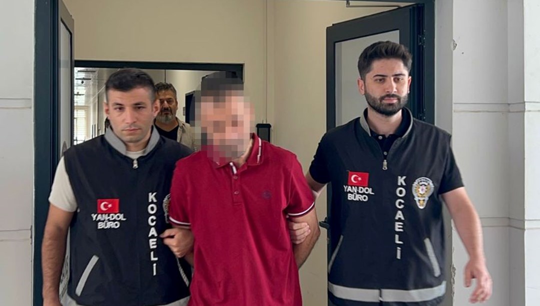 Kendini başsavcı olarak tanıtan dolandırıcıların oyunu "bankaya takıldı"