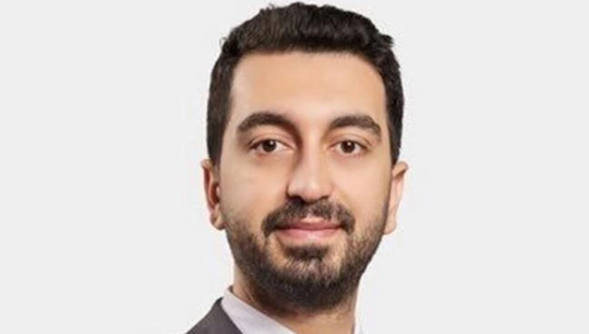 Eren Ali Bingöl kimdir, kaç yaşında?, hangi partiden aday oldu? Tuzla Belediye Başkanı Eren Ali Bingöl'ün özgeçmişi Eren Ali Bingöl kimdir, kaç yaşında?, hangi partiden aday oldu? Tuzla Belediye Başkanı Eren Ali Bingöl'ün özgeçmişi