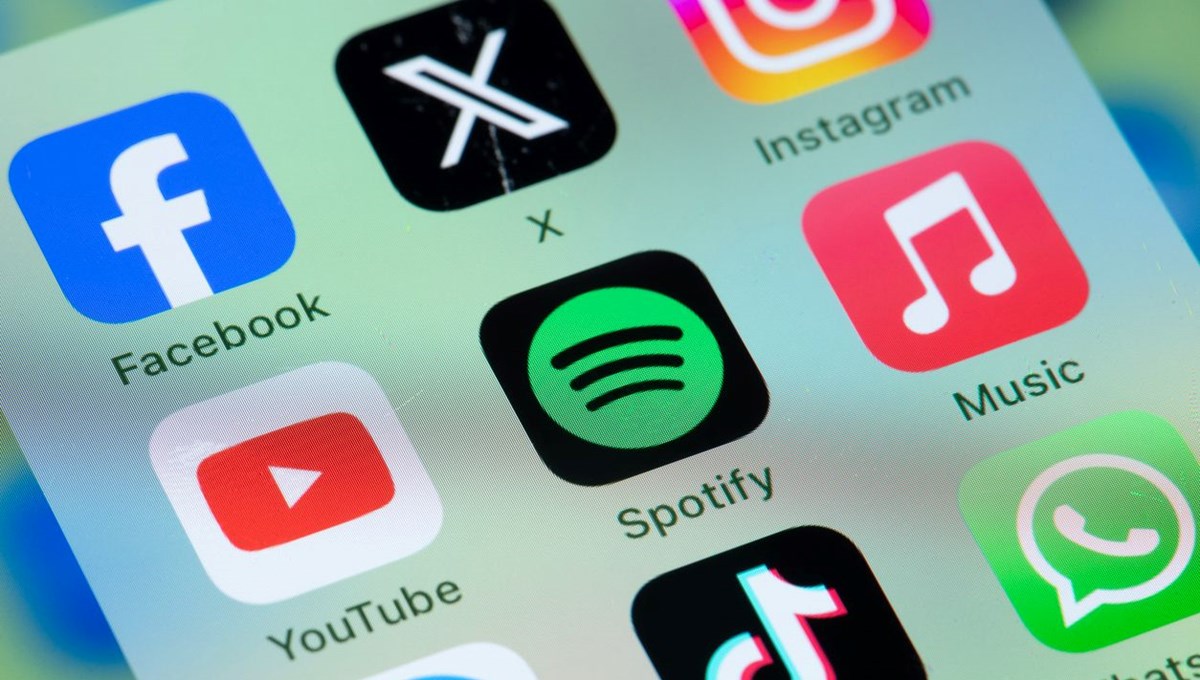 Apple music, kataloğunu DJ’lere açıyor