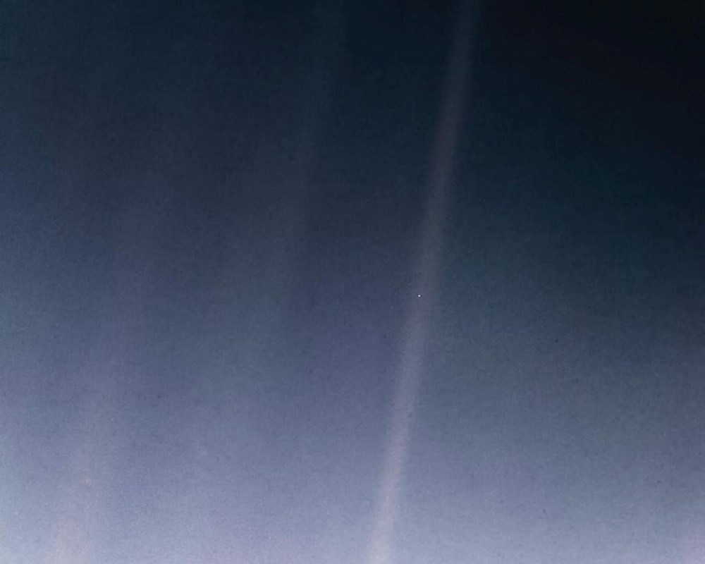 Bilim insanları evreni tek bir interaktif haritaya sığdırdı - 3