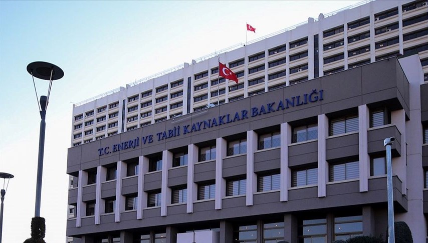 Aile ve Gençlik Fonu'na 10 milyar lira destek