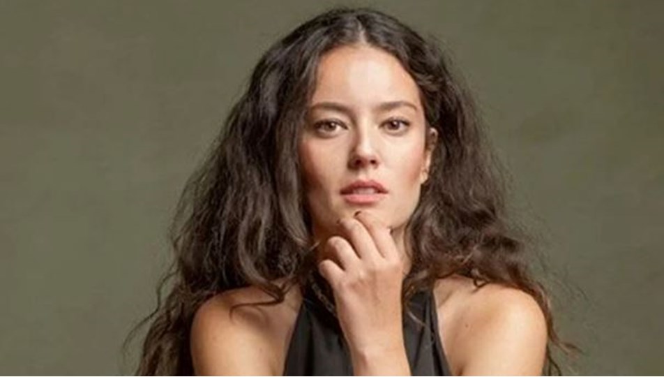 Pelin Akil kimdir, eşi kimdir? (Pelin Akil Altan'ın özgeçmişi)