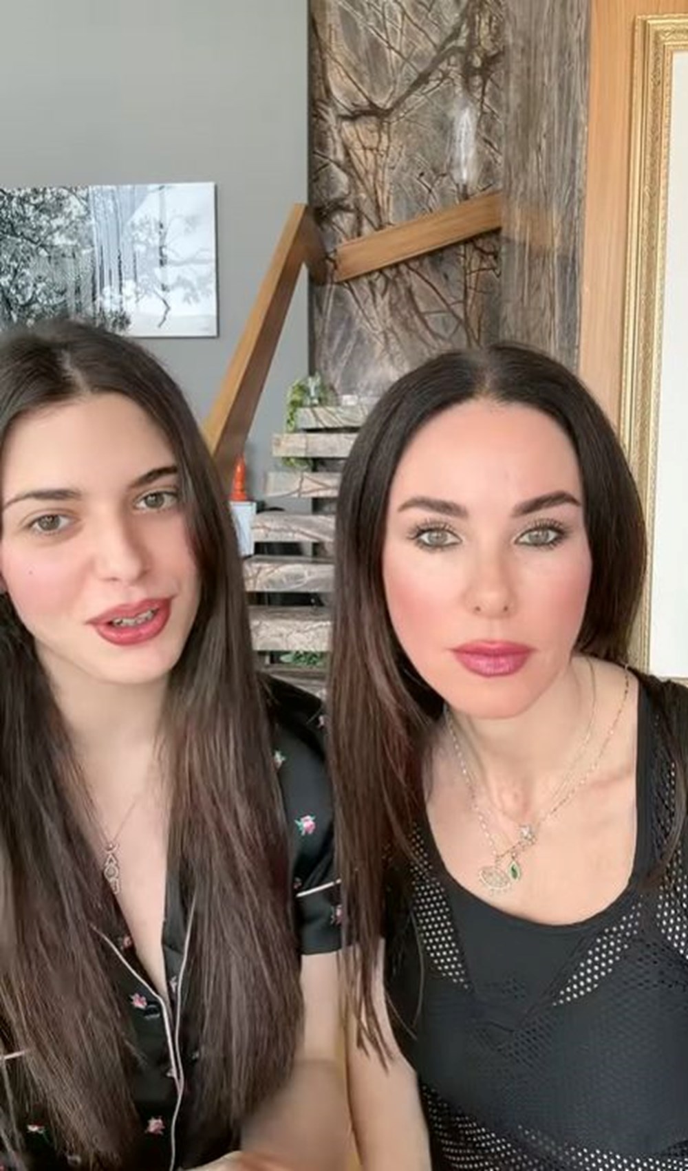 GBrSlUIYXkukKcKBVzpbwg